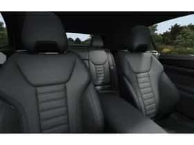 BMW 4-Serie (2026) thumbnail 10