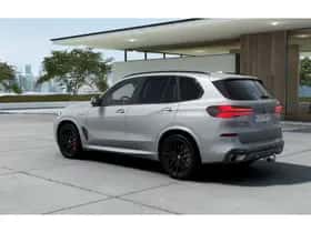 BMW X5 (2026) thumbnail 2
