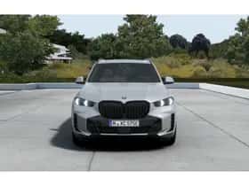 BMW X5 (2026) thumbnail 3
