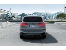 BMW X5 (2026) thumbnail 4