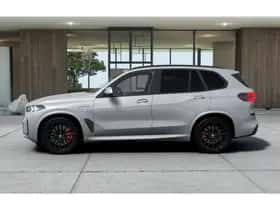 BMW X5 (2026) thumbnail 5