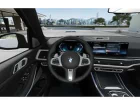 BMW X5 (2026) thumbnail 7
