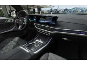 BMW X5 (2026) thumbnail 8