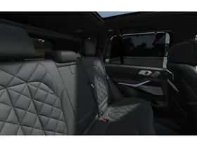 BMW X5 (2026) thumbnail 9