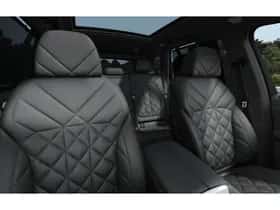 BMW X5 (2026) thumbnail 10