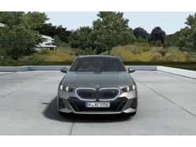BMW i5 (2026) thumbnail 3