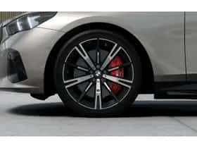 BMW i5 (2026) thumbnail 6