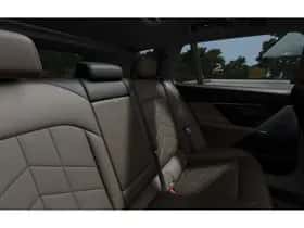 BMW i5 (2026) thumbnail 9