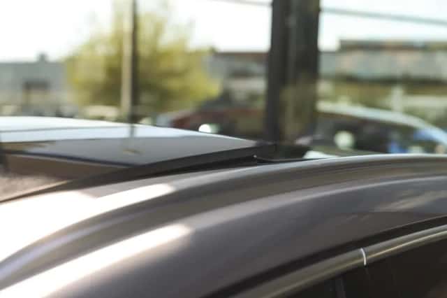 BMW X1 (2026) thumbnail 4