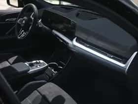BMW iX2 (2026) thumbnail 11