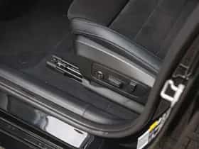 BMW iX2 (2026) thumbnail 12