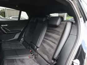 BMW iX2 (2026) thumbnail 13