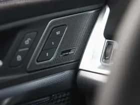 BMW iX2 (2026) thumbnail 14