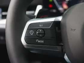 BMW iX2 (2026) thumbnail 15