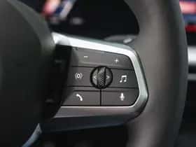 BMW iX2 (2026) thumbnail 16