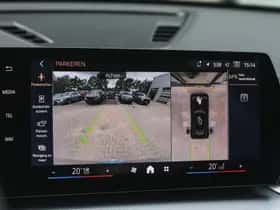 BMW iX2 (2026) thumbnail 17