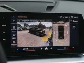 BMW iX2 (2026) thumbnail 19