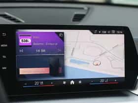 BMW iX2 (2026) thumbnail 20