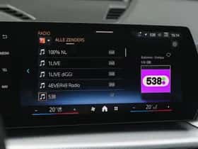 BMW iX2 (2026) thumbnail 21