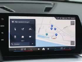 BMW iX2 (2026) thumbnail 22