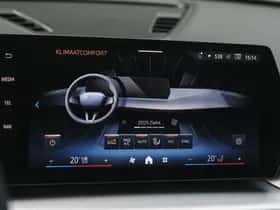 BMW iX2 (2026) thumbnail 23