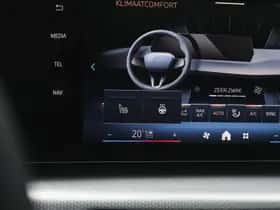 BMW iX2 (2026) thumbnail 24