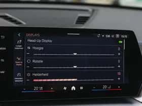 BMW iX2 (2026) thumbnail 26