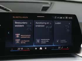 BMW iX2 (2026) thumbnail 27