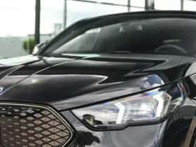 BMW iX2 (2026) thumbnail 28