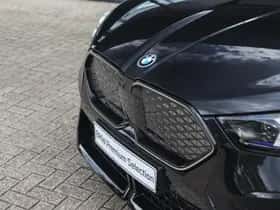 BMW iX2 (2026) thumbnail 29