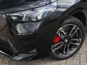 BMW iX2 (2026) thumbnail 30