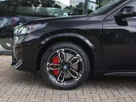 BMW iX2 (2026) thumbnail 4