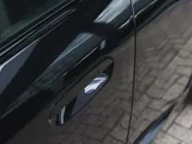 BMW iX2 (2026) thumbnail 31