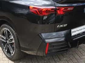 BMW iX2 (2026) thumbnail 32