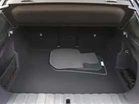BMW iX2 (2026) thumbnail 33