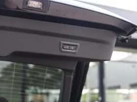 BMW iX2 (2026) thumbnail 34