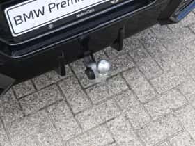 BMW iX2 (2026) thumbnail 35