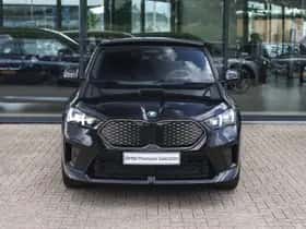 BMW iX2 (2026) thumbnail 5