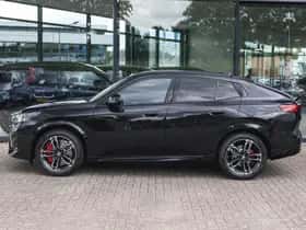BMW iX2 (2026) thumbnail 7