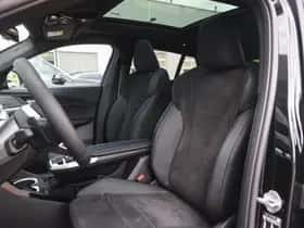 BMW iX2 (2026) thumbnail 10