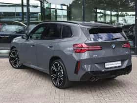 BMW X3 (2026) thumbnail 2