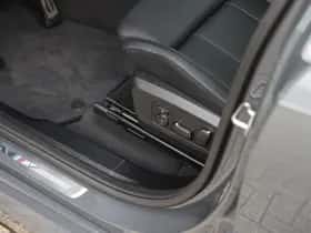 BMW X3 (2026) thumbnail 12