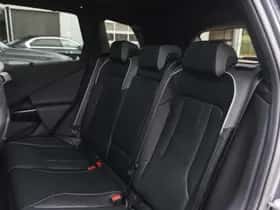 BMW X3 (2026) thumbnail 13