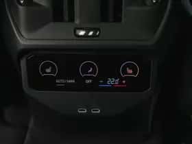 BMW X3 (2026) thumbnail 14
