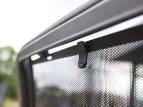 BMW X3 (2026) thumbnail 15
