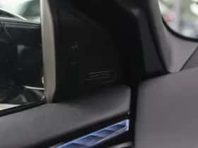 BMW X3 (2026) thumbnail 16