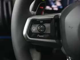BMW X3 (2026) thumbnail 17