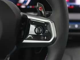 BMW X3 (2026) thumbnail 18