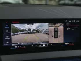 BMW X3 (2026) thumbnail 19