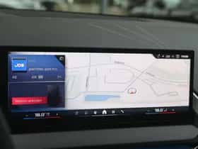 BMW X3 (2026) thumbnail 22